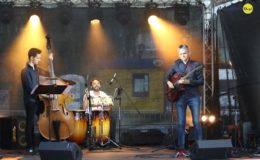 Za nami druga edycja Chillout RYNEK Festiwal