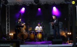 Za nami druga edycja Chillout RYNEK Festiwal