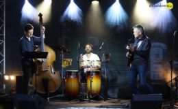 Za nami druga edycja Chillout RYNEK Festiwal
