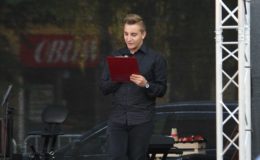 Za nami druga edycja Chillout RYNEK Festiwal