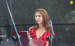 Za nami druga edycja Chillout RYNEK Festiwal