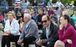 Za nami druga edycja Chillout RYNEK Festiwal