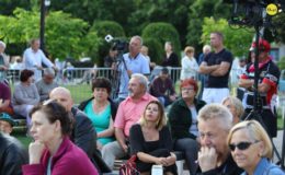Za nami druga edycja Chillout RYNEK Festiwal