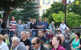 Za nami druga edycja Chillout RYNEK Festiwal