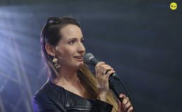 Za nami druga edycja Chillout RYNEK Festiwal