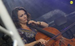 Za nami druga edycja Chillout RYNEK Festiwal