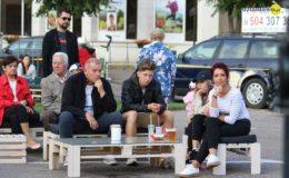 Za nami druga edycja Chillout RYNEK Festiwal