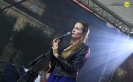 Za nami druga edycja Chillout RYNEK Festiwal