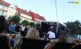 Za nami druga edycja Chillout RYNEK Festiwal