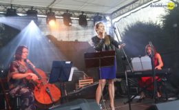 Za nami druga edycja Chillout RYNEK Festiwal