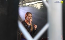 Za nami druga edycja Chillout RYNEK Festiwal