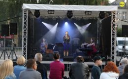 Za nami druga edycja Chillout RYNEK Festiwal