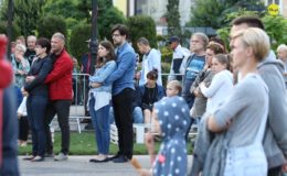 Za nami druga edycja Chillout RYNEK Festiwal
