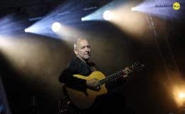 Za nami druga edycja Chillout RYNEK Festiwal