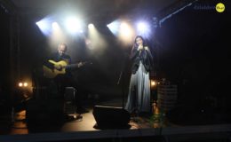 Za nami druga edycja Chillout RYNEK Festiwal