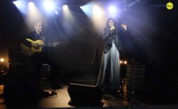 Za nami druga edycja Chillout RYNEK Festiwal