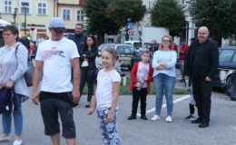 Za nami druga edycja Chillout RYNEK Festiwal