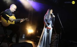 Za nami druga edycja Chillout RYNEK Festiwal