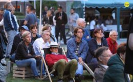 Za nami druga edycja Chillout RYNEK Festiwal