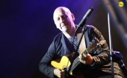 Za nami druga edycja Chillout RYNEK Festiwal