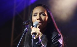 Za nami druga edycja Chillout RYNEK Festiwal
