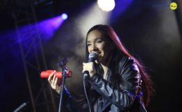 Za nami druga edycja Chillout RYNEK Festiwal