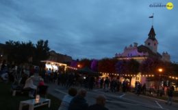 Za nami druga edycja Chillout RYNEK Festiwal
