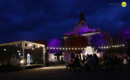 Za nami druga edycja Chillout RYNEK Festiwal