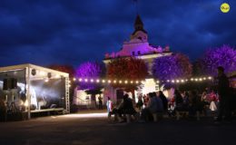 Za nami druga edycja Chillout RYNEK Festiwal