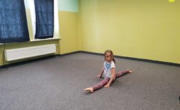 Tak bawiliśmy się podczas wakacyjnych zajęć w Miejskim Domu Kultury