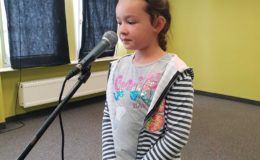 Tak bawiliśmy się podczas wakacyjnych zajęć w Miejskim Domu Kultury