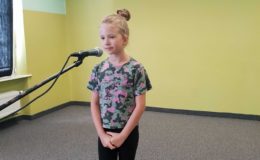 Tak bawiliśmy się podczas wakacyjnych zajęć w Miejskim Domu Kultury