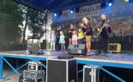 S.O.S. ABBA Cover Show – to był rewelacyjny koncert [zdjęcia, film]