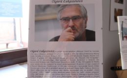 Jak wielką moc ma słowo. Powiatowy Wieczór z Poezją
