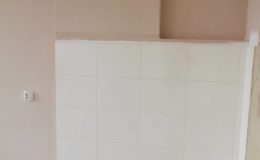 Prace remontowe w Zespole Szkół nr 2