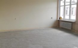 Prace remontowe w Zespole Szkół nr 2