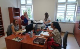 Wnioski o świadczenia – nie przegap terminu