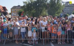 Puchar Polski Strongman Działdowo 2019