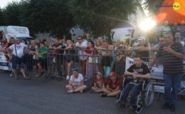 Puchar Polski Strongman Działdowo 2019