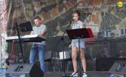 Puchar Polski Strongman Działdowo 2019