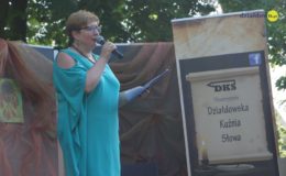 Ruszyły Powiatowe Wieczory z Poezją