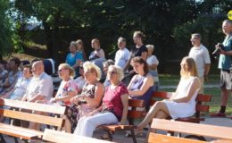 Ruszyły Powiatowe Wieczory z Poezją