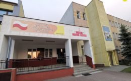 W naszych szkołach są jeszcze miejsca