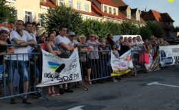 Puchar Polski Strongman Działdowo 2019