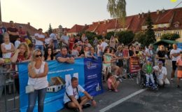 Puchar Polski Strongman Działdowo 2019