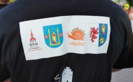 Puchar Polski Strongman Działdowo 2019