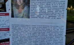 Ruszyły Powiatowe Wieczory z Poezją