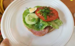 Tak bawiliśmy się podczas wakacyjnych zajęć w Miejskim Domu Kultury