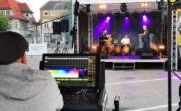 Za nami druga edycja Chillout RYNEK Festiwal
