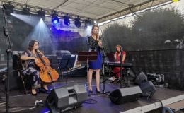 Za nami druga edycja Chillout RYNEK Festiwal